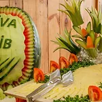 Divaisib Termal &