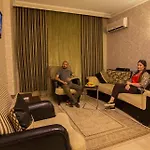 迪维斯温泉spa度假酒店 度假村 Kozaklı