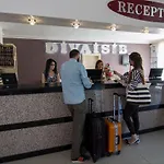 度假村 迪维斯温泉spa度假酒店