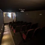 Divaisib Termal & Kozaklı