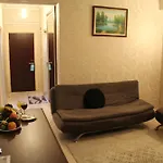 Divaisib Termal & 5*