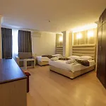 Divaisib Termal & Resort 5*