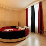 Resort Divaisib Termal & Kozaklı