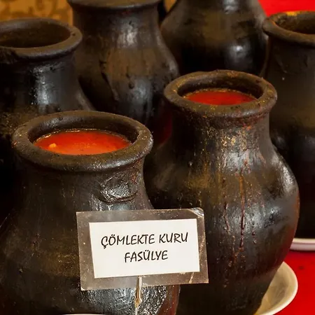 Divaisib Termal & 5*