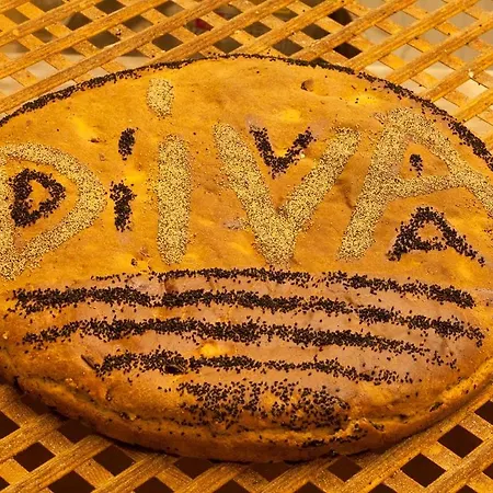 Divaisib Termal & Resort Kozaklı