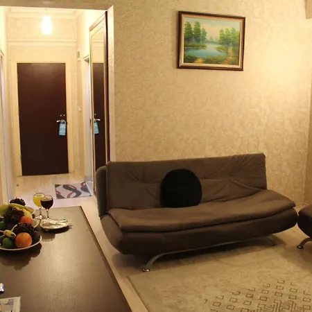 Divaisib Termal & 5*