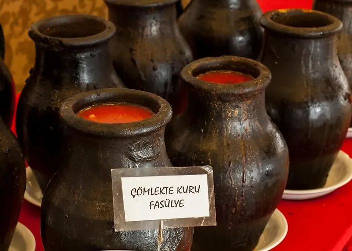 Divaisib Termal & 5*