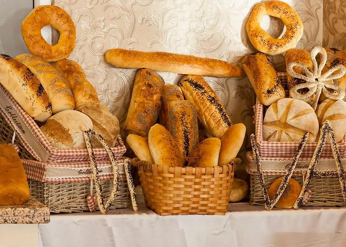 Divaisib Termal & Semesteranläggning (resort)