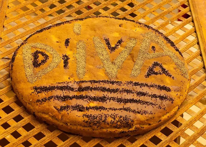 Divaisib Termal & Курортный комплекс Козаклы