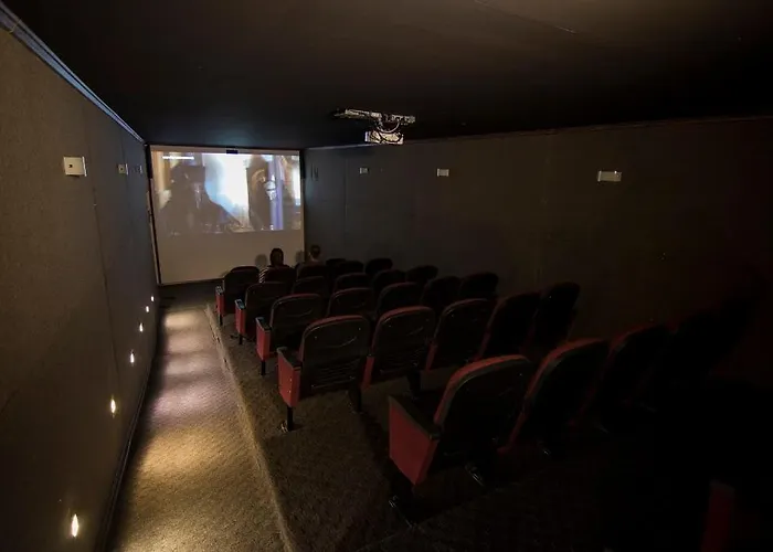 Divaisib Termal & Козаклы