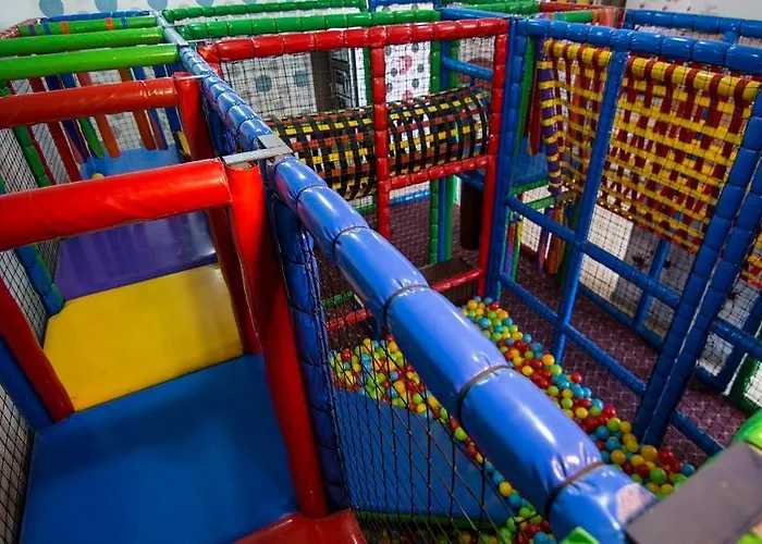 Divaisib Termal & 5* Kozaklı